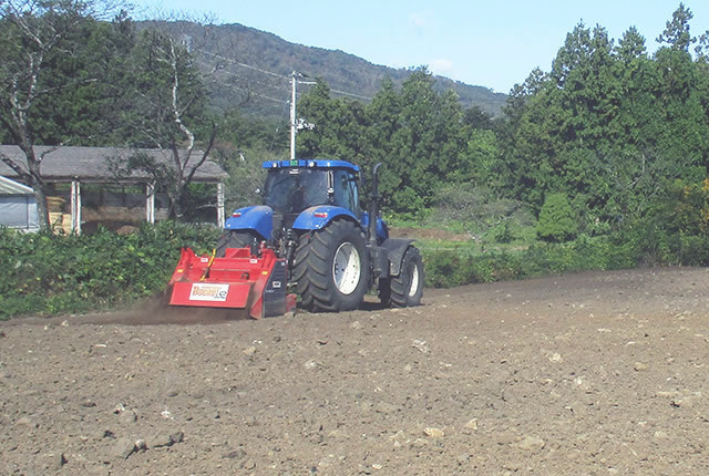 宮城県、福島県_石礫破砕03